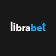 Librabet Casino Bonus & Review