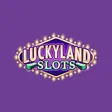 Luckyland Slots Bonus & Review