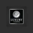 Luxury Casino Bonus & Review