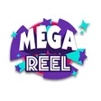 Mega Reel Casino Bonus & Review