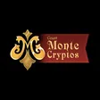 Montecryptos Casino Review