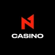 N1 Casino Bonus & Test