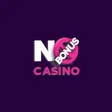 No Bonus Casino Bonus & Review
