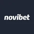 Avis – Casino Novibet