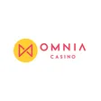 Omnia Casino Review