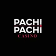 Pachi Pachi Casino（パチパチカジノ）レビュー