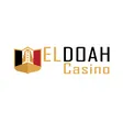 Eldoah Casino（エルドアカジノ）レビュー