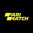 Parimatch Casino Bonus & Review