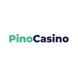 Pino Casino Bonus & Review