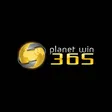 Planetwin365 Casino Recensione