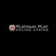 Platinum Play 娱乐场
