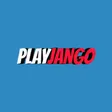 Play Jango Casino Bonus & Review