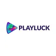 Playluck Casino Bonus & Review