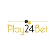 Play24Bet Casino Bonus & Review