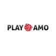 Play Amo（プレイアモ）カジノレビュー