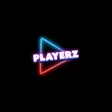 Playerz Casino Bonus & Review