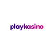 Playkasino Casino Bonus & Review