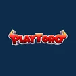 PlayToro Casino Bonus & Review