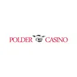 Polder Casino Bonus & Review