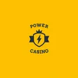 Opinion Power Casino