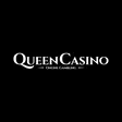 Queen Casino（クイーンカジノ）レビュー