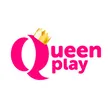 Queenplay Casino Bonus & Review