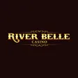 River Belle（リバーベル）カジノレビュー