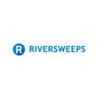RiverSweeps Social Casino Review