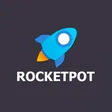 Rocket Pot（ロケットポット）カジノレビュー