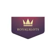 Royal Slots Casino Review
