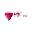 Ruby Fortune 线上赌场评论
