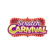 Scratch Carnival Casino Bonus & Review
