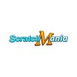 Scratchmania.com Avaliação