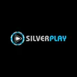 SilverPlay Casino - Erfahrungen