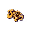Slots Baby Casino Bonus & Review
