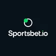 Онлайн-казино Sportsbet.io