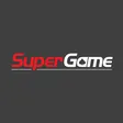 Supergame Casino Bonus & Review