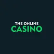TheOnlineCasino Bonuses & Review