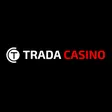 Trada Casino Bonus & Review