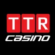 TTR Casino Bonus & Review