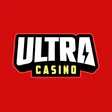 Opinión Ultra Casino