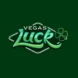 Vegas Luck Casino Bonus & Review