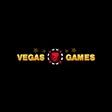Vegas7Games Casino Bonus & Review