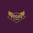 Vegas Casino Bonus & Review