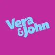 Vera & John（ベラジョン）カジノレビュー