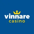 Vinnare Casino Bonus & Review