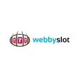 Webby Slot（ウェビースロット）カジノレビュー