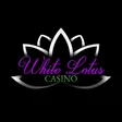 White Lotus Casino Bonus & Review