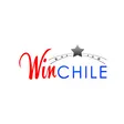 Winchile Casino
