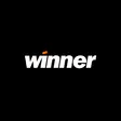 Winner Casino Bonus & Review